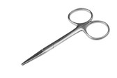 Spencer Stich Scissors, 9 cm