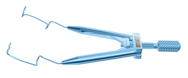 Lieberman Nasal Speculum - 14-041TK