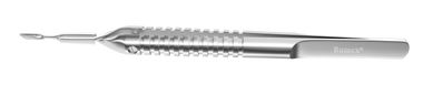 Combo Prechopper for sub-2.0 mm Coaxial MicroPhaco - 7-1162S