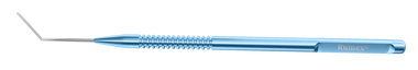 Corneal Dissector - 13-137