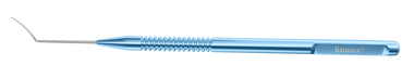 Dissector for DALK Procedure - 13-172