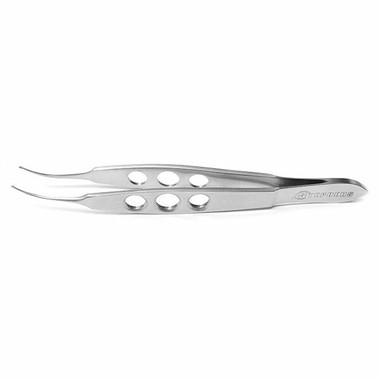 Burrato Lasik Flap Forceps - S5-1520

