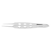 Foreign Body Forceps, Pointed Tips - S5-1890
