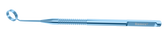 LASEK Funnel 8.5mm - 20-1031T