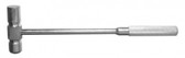 Surgical Mallet - 16-135