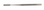 Surgical Chisel - 16-137