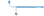 Rumex Toric Combo Marker II - 3-1941