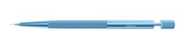 45 Degrees Single Edge Blade - 6-10/6-050 