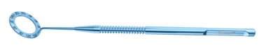  Mendez Degree Gauge - 2-030T