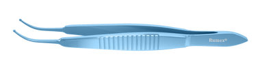 LASIK Flap Forceps - 4-2206T