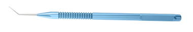 Nagy Femtosecond Chopper - 7-145