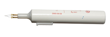 Electric Eye Cautery - 16-041