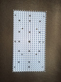 Silicone Mat Liner