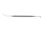 Stephens Lasik Spatula, Double Ended - S4-1645