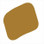 IRD6