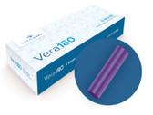 180 Day Absorbable Lacrimal Plug Vera 180 For Dry Eye Treatment