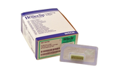 Hemoclips, Medium-Large (Box of 200 Clips)