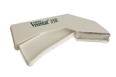 Visistat Skin Stapler 35W, Wide staple, 6/box