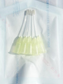 Flexible Plastic Oral Gavage Needles (Box of 20)