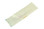 Disposable Oral Gavage Needles