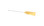 Disposable Oral Gavage Needles
