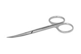 STEVENS Tenotomy Scissors, Curved 11cm