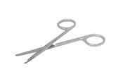 SPENCER Ligature Scissor