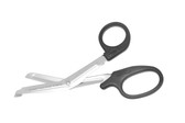 Universal Bandage Scissor, 15 cm