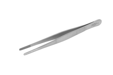 Dressing Forceps, 14.5 cm