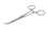 KELLY Hemostatic Forceps, Curved 14 cm