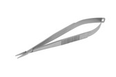 CASTROVIEJO Needle Holder, Straight 14 cm
