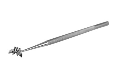 Osher-Neumann Corneal Marker 4 Line / Blade