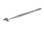 Osher-Neumann Corneal Marker 4 Line / Blade