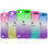 1000px x 1000px at upload