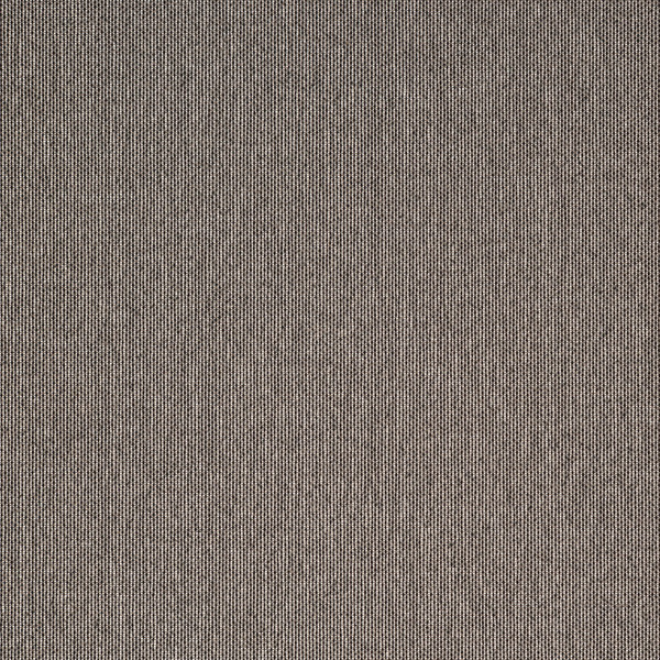 CSF-WENDE-0500-5 - Crestron