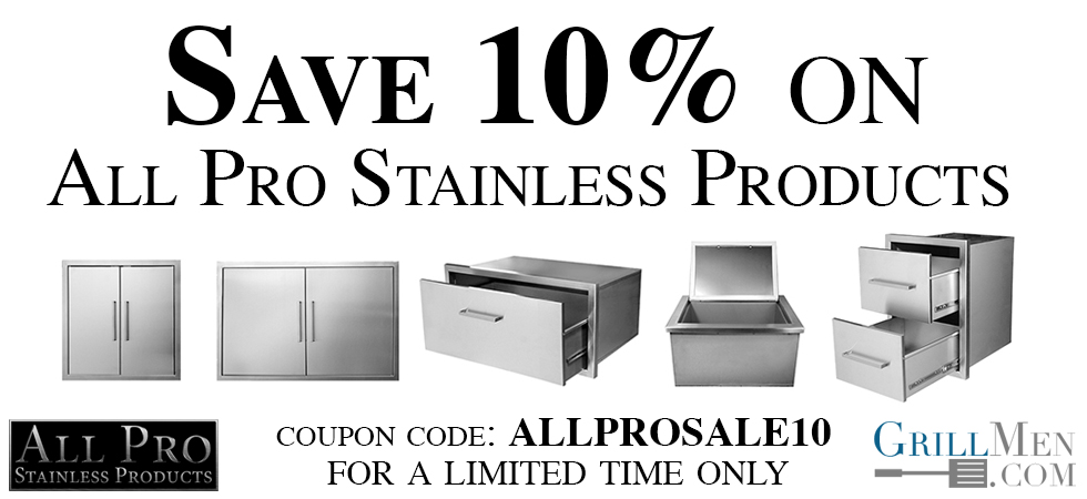 all-pro-stainless-products-sale.jpg