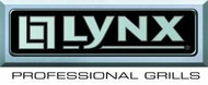 Lynx LSK24 Carbon Fiber Cover (for sink w/ faucet)
