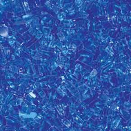 HPC Fire Pit Glass - Cobalt Blue 1/4" - 10 lbs (FPGCOBALTBLUE)