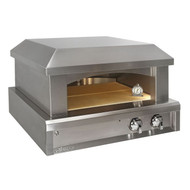 Artisan 30 inch Countertop Pizza Oven  