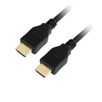 HDMI Cable 2.0 Black