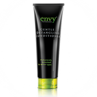 Hair Detangling Conditioner from Envy Pro