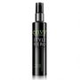 Envy Pro Style Hero - Multi-tasking repair and protect haircare product