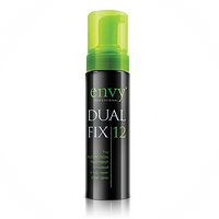 Dual Fix 12 is a multi-action haircare treatment available in the UK.