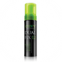 Dual Fix 12 is a multi-action haircare treatment available in the UK.