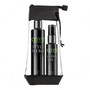 Envy De-Frizz Styling Duo, Style Hero and Super Oil 3
