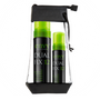 Envy Repair Duo, Dual Fix 12 200ml & 50ml