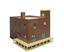 o gauge signal kits