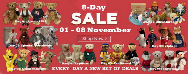 8daysale2026-620.jpg 8daysale2026-620.jpg