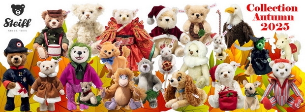 autumncollection2025.jpg