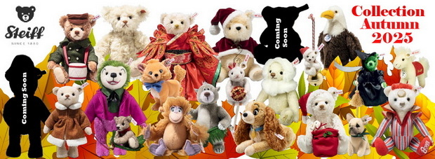 autumncollection2025.jpg